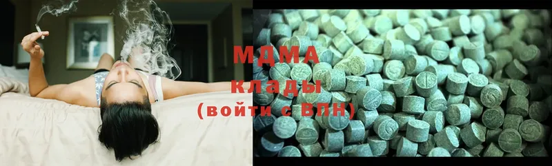 MDMA crystal  мега ссылки  это какой сайт  Кемь 